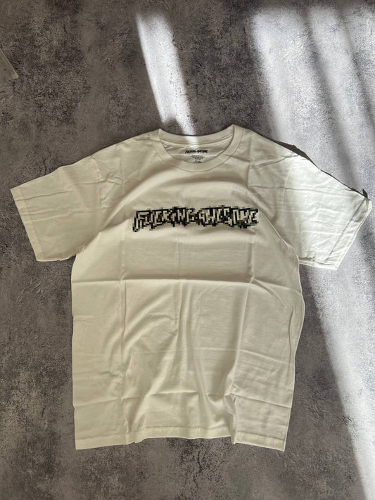 Футболка Fucking Awesome