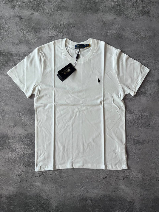 Футболка Polo Ralph Lauren