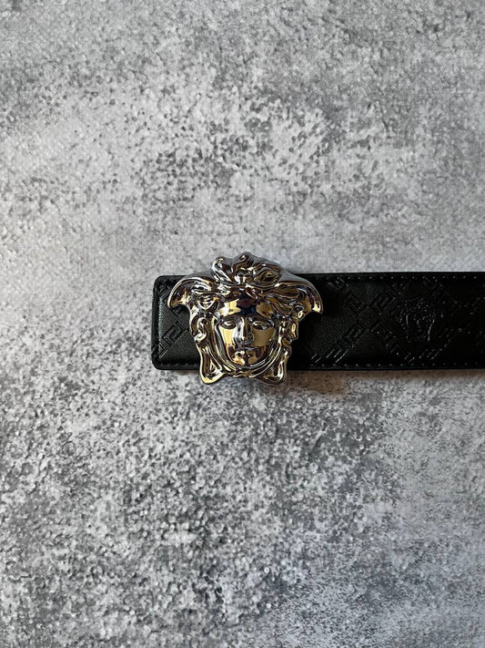 Ремінь Versace