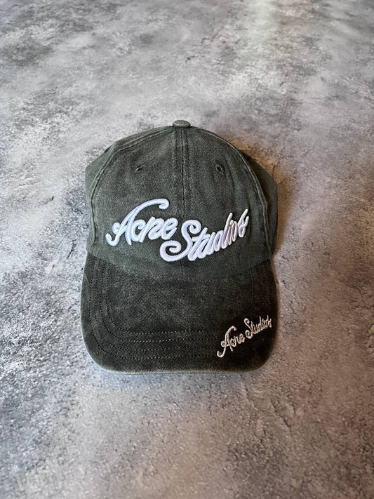 Кепка Acne Studios