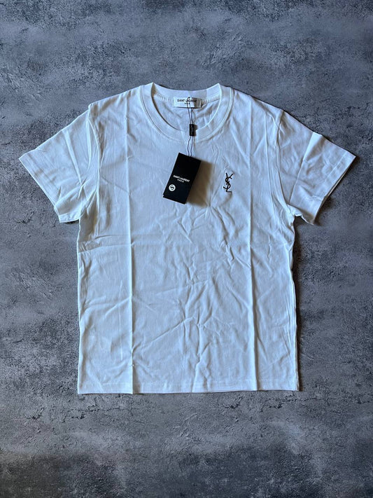 Футболка YSL