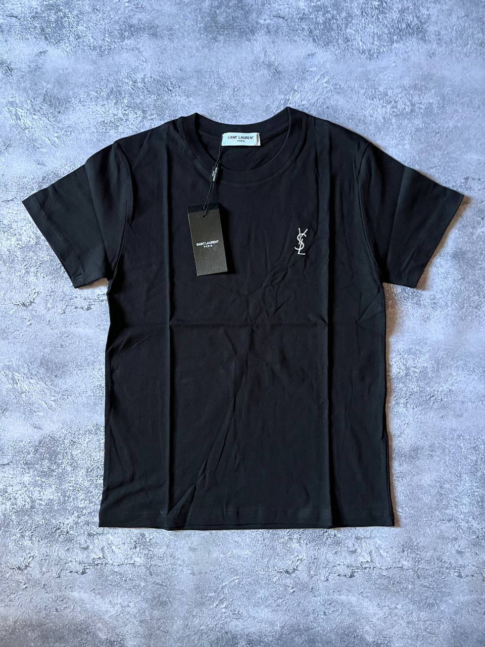 Футболка YSL