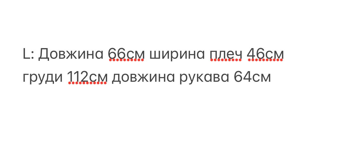 Світшот Stussy
