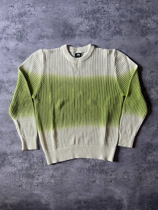 Світшот Stussy