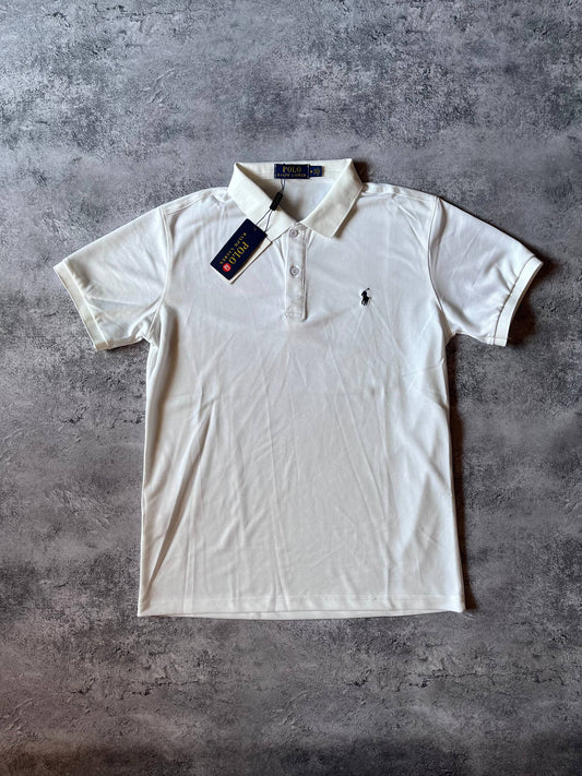 Рубашка Polo Ralph Lauren