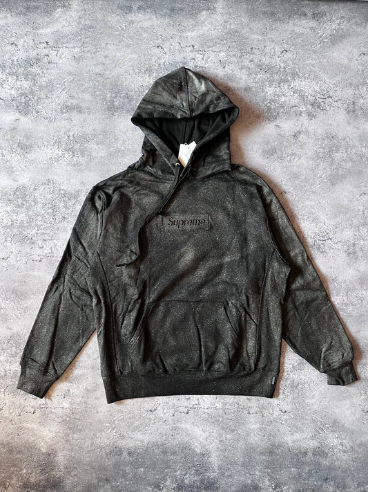 Худі Maison Margiela x Supreme