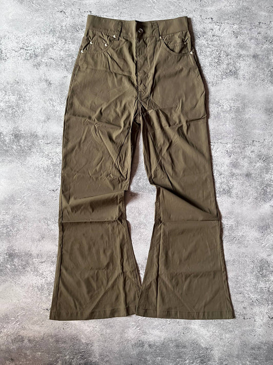 Штани Rick Owens