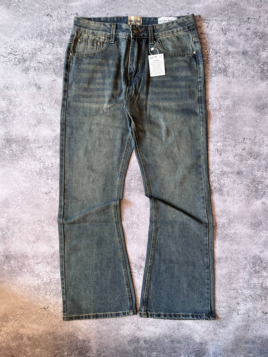 Джинси Gallery Dept