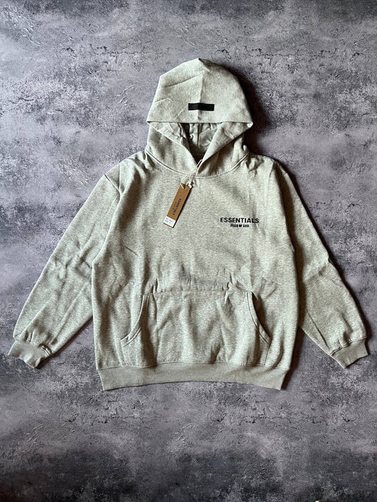Худі Essentials