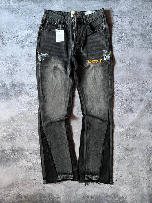 Джинси Gallery Dept