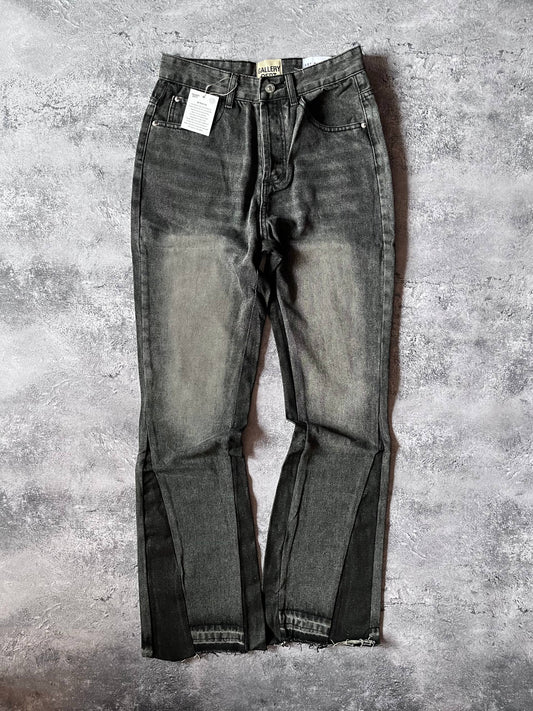 Джинси Gallery Dept