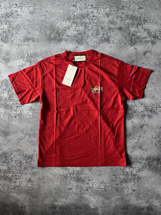 Футболка Gucci