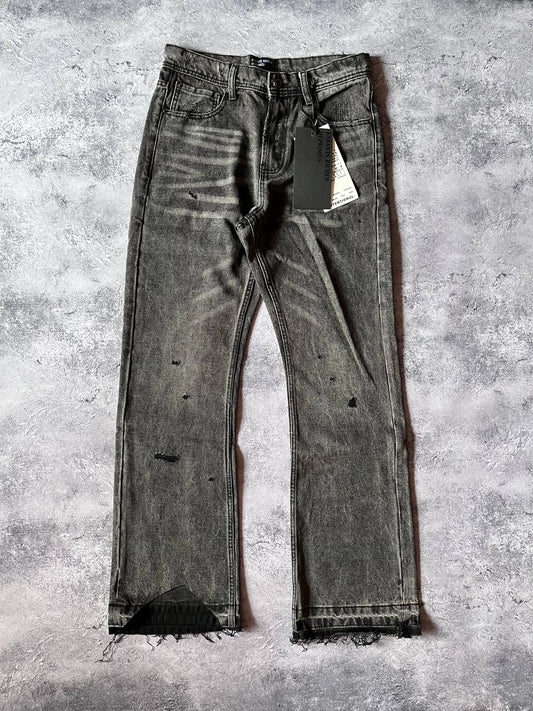 Джинси Enfants Riches Deprimes