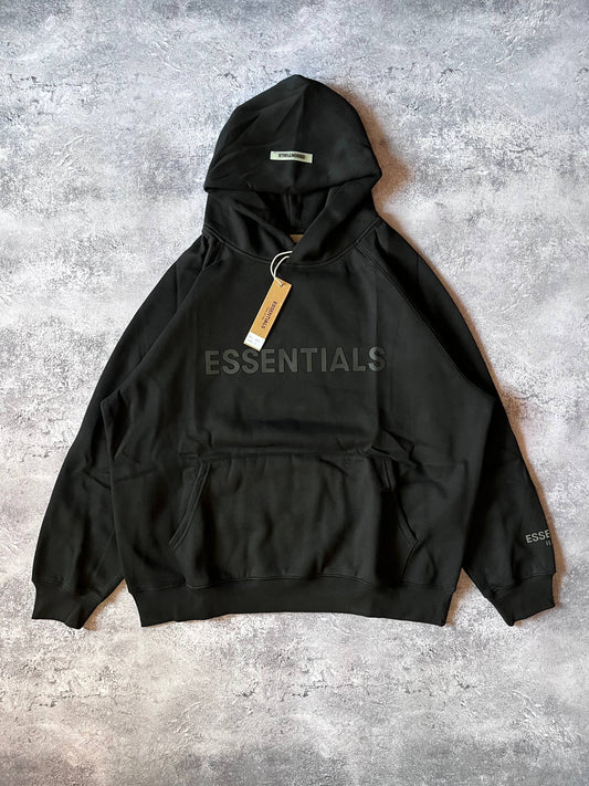 Худі Essentials