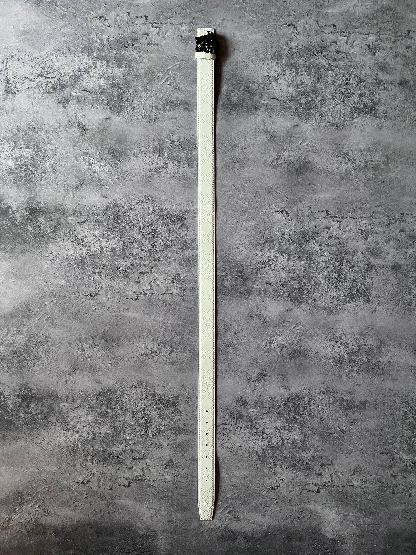 Ремінь Versace