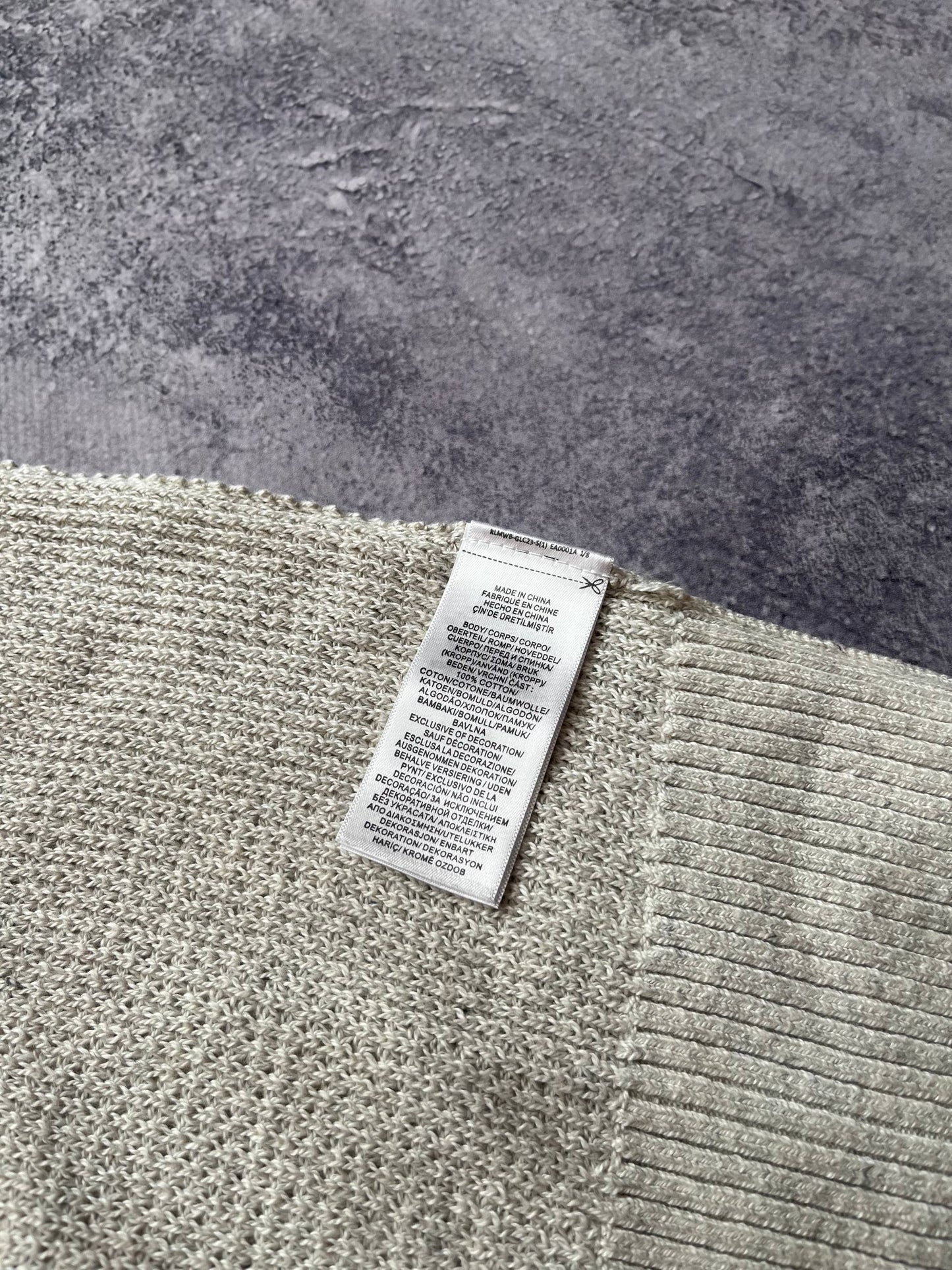 Світшот Polo Ralph Lauren