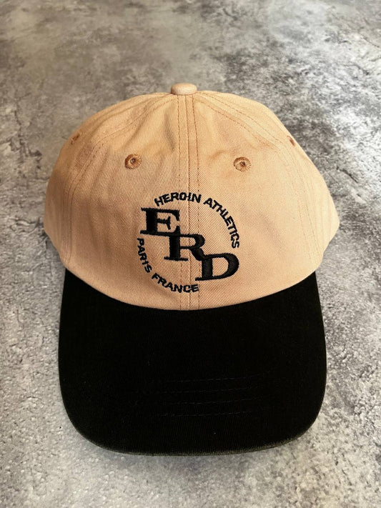 Кепка Enfants Riches Deprimes