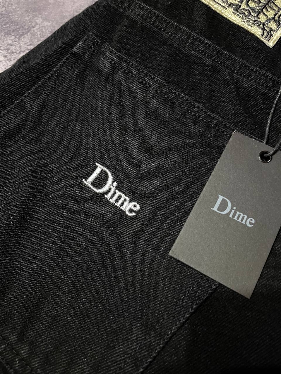 Джинси Dime