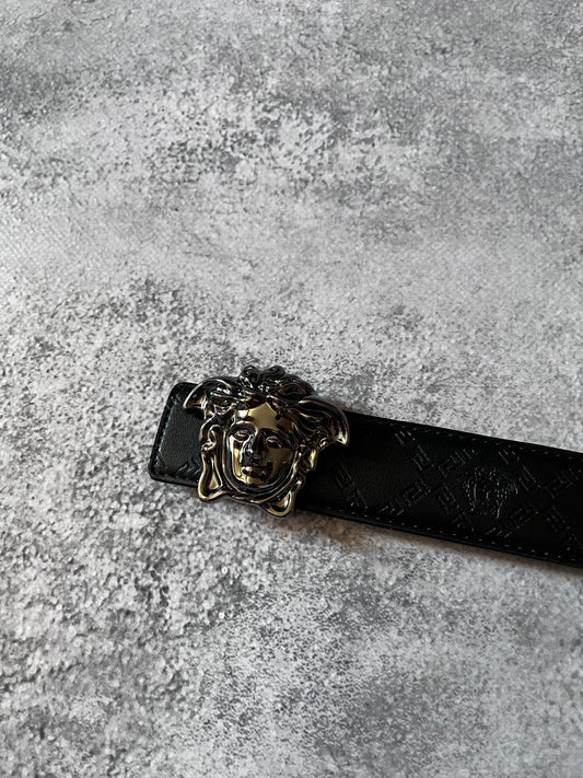 Ремінь Versace