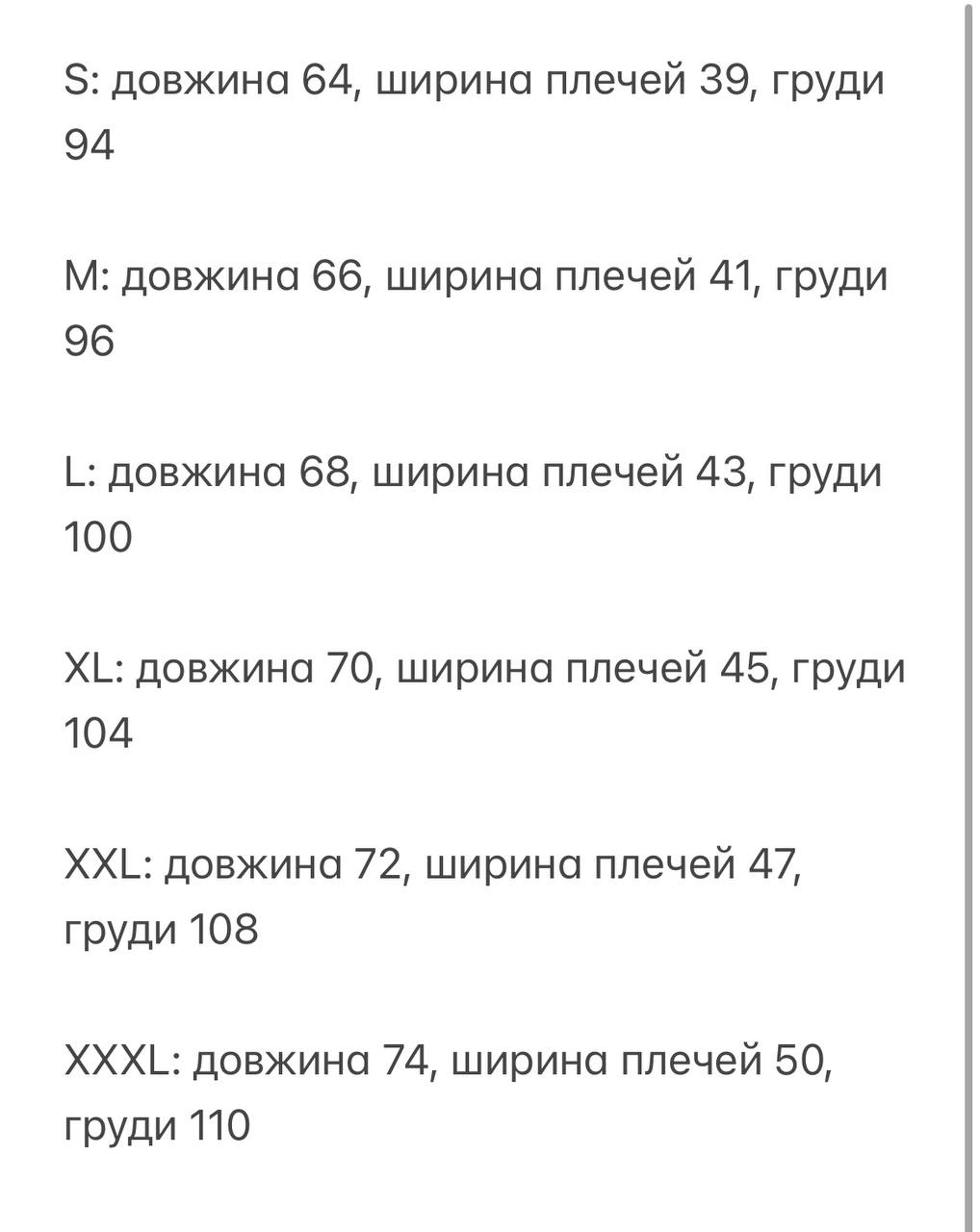 Футболка Polo Ralph Lauren