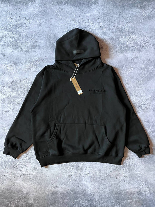 Худі Essentials