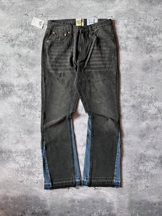 Джинси Gallery Dept