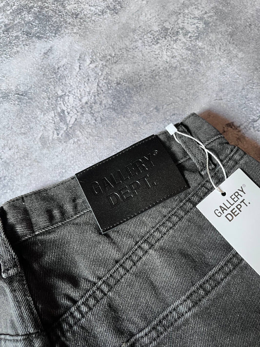 Джинси Gallery Dept