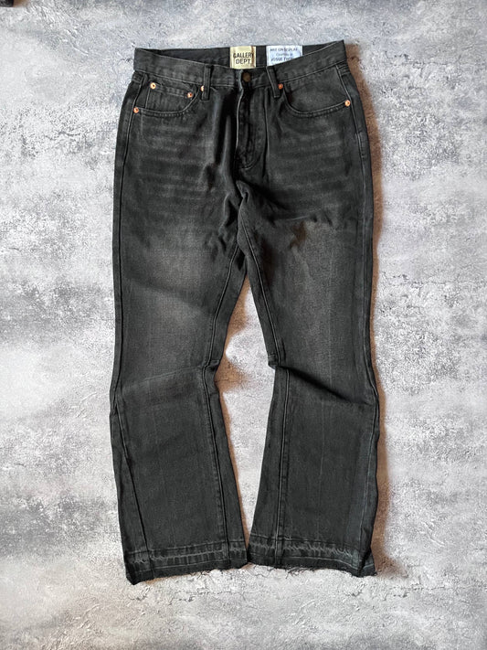 Джинси Gallery Dept