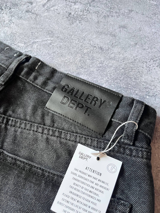 Джинси Gallery Dept