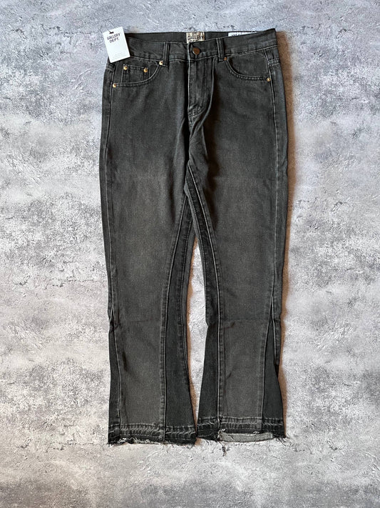 Джинси Gallery Dept