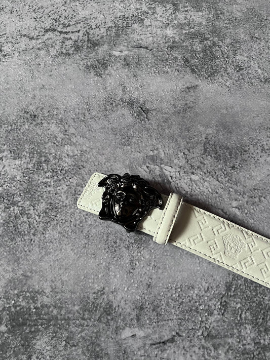 Ремінь Versace