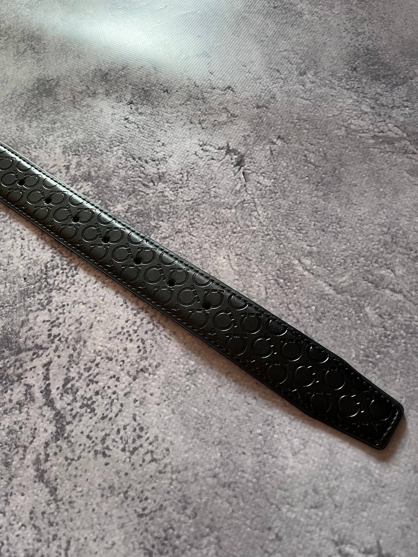 Ремінь Ferragamo