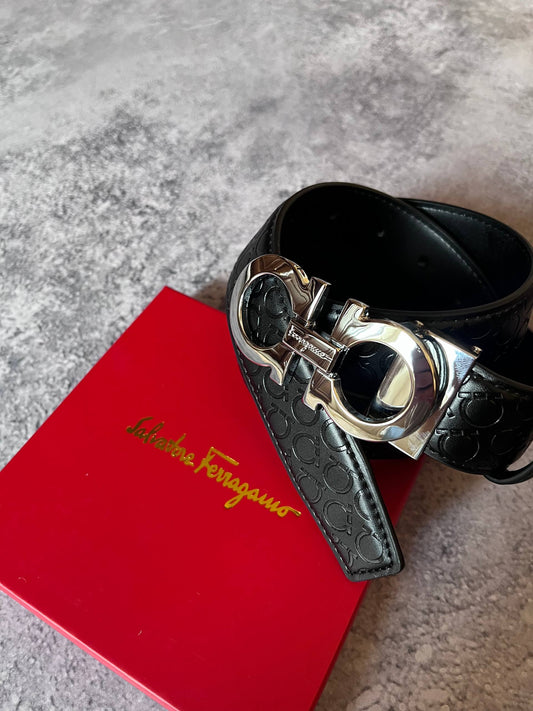 Ремінь Ferragamo