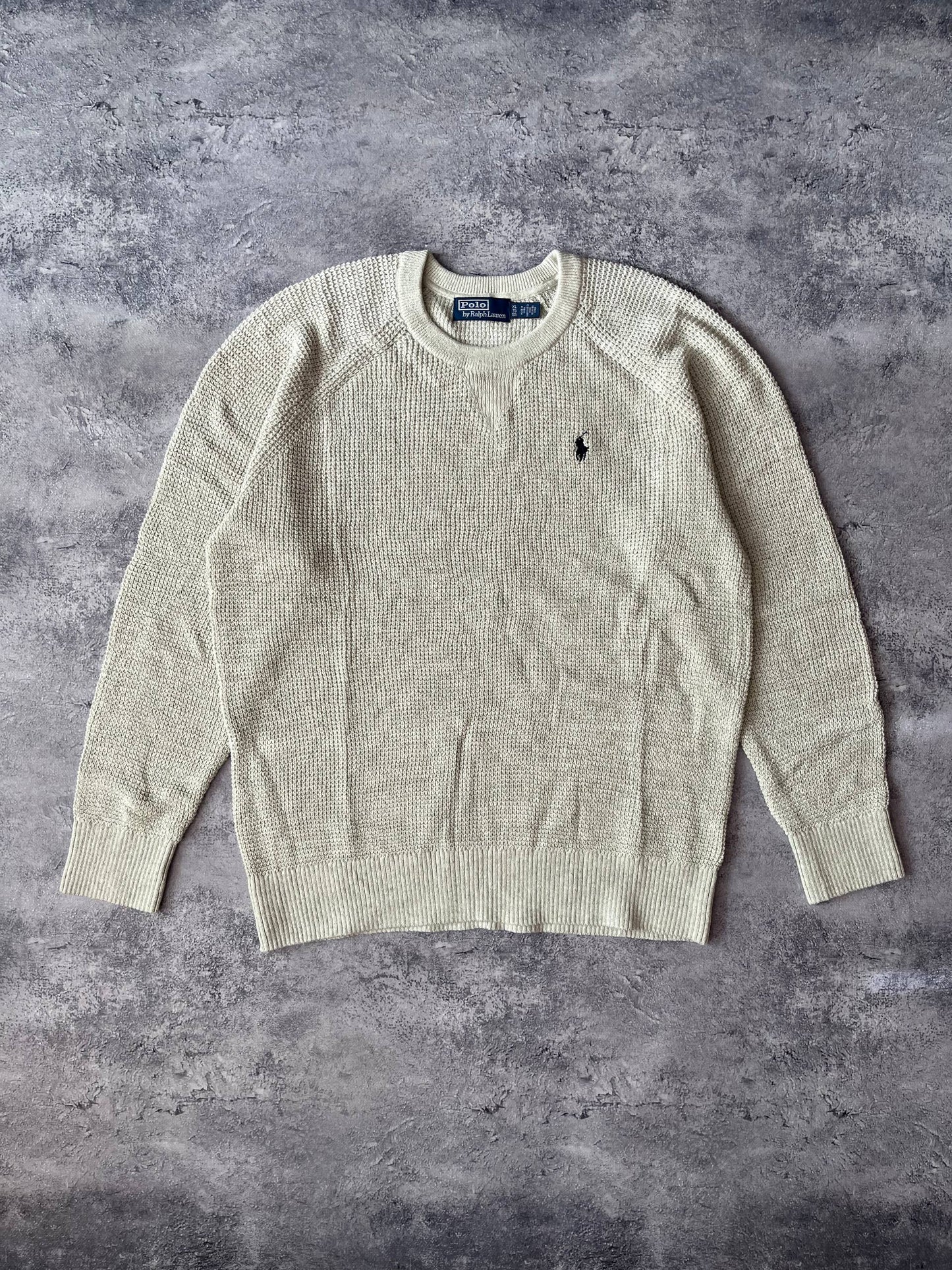 Світшот Polo Ralph Lauren