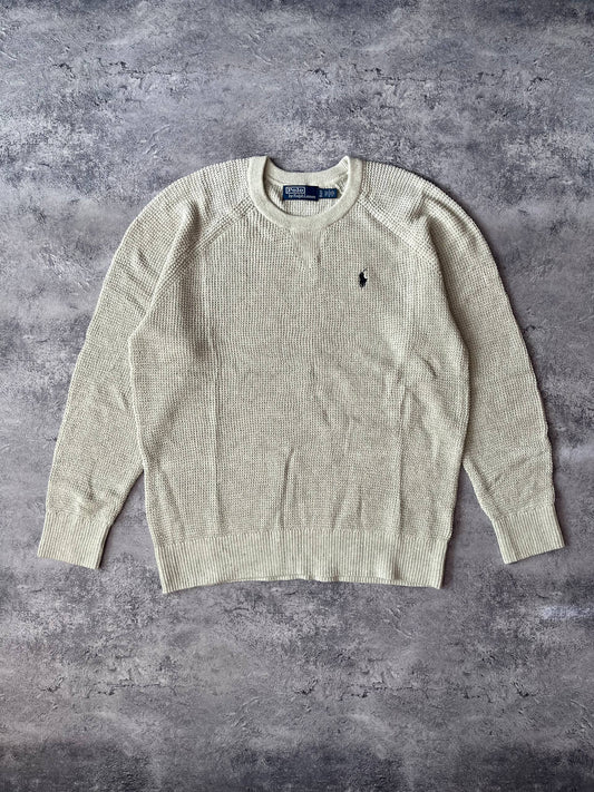 Світшот Polo Ralph Lauren