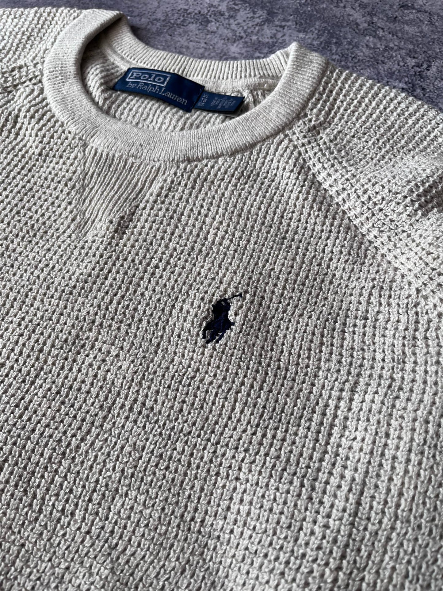 Світшот Polo Ralph Lauren