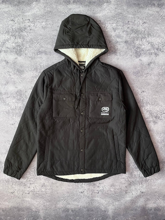 Куртка Ecko Unltd.