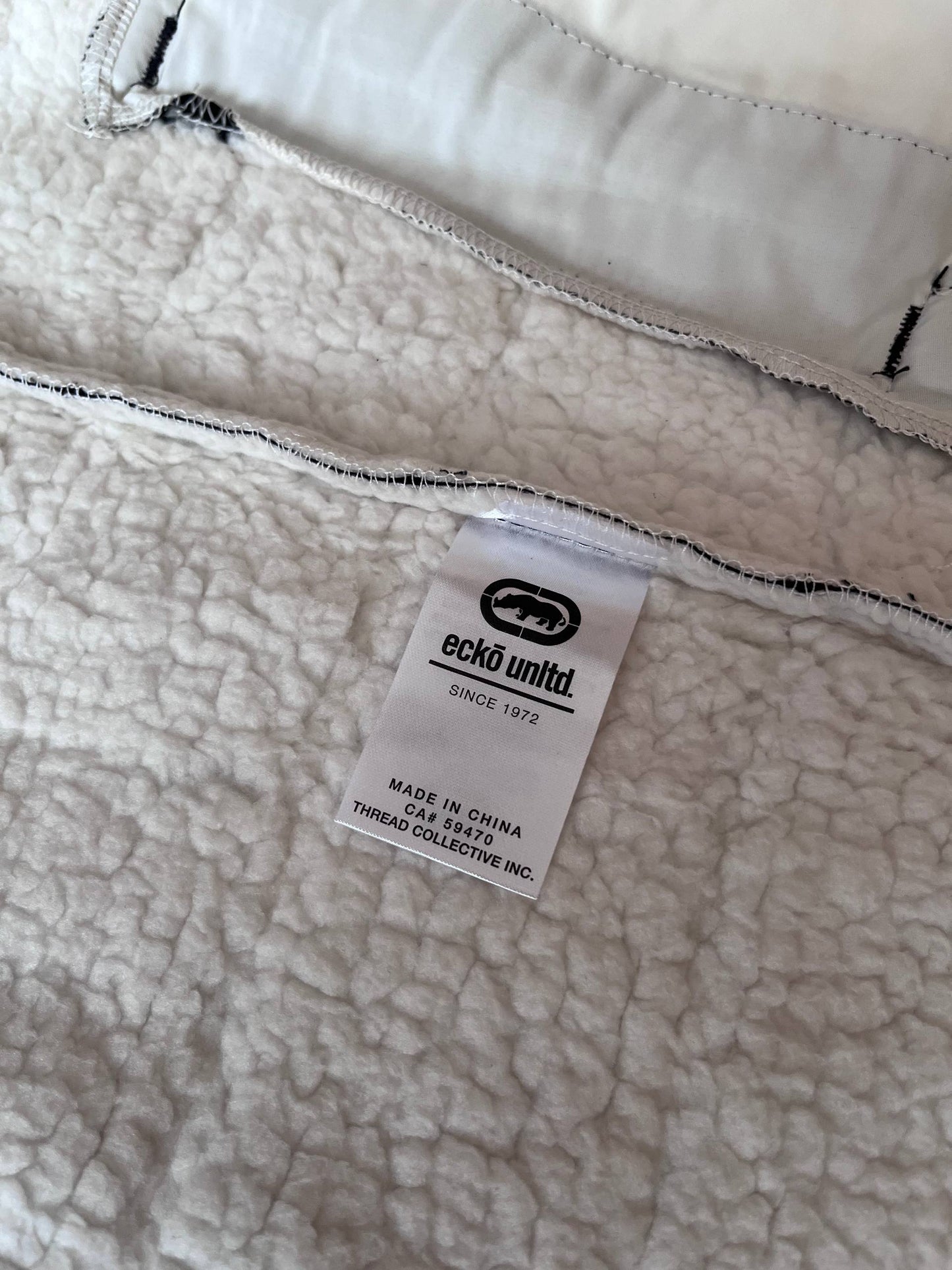 Куртка Ecko Unltd.