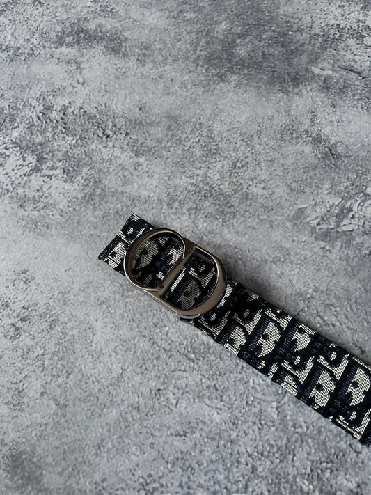 Ремні Dior