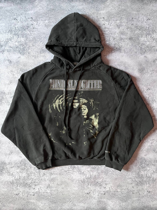 Худі Project G/R