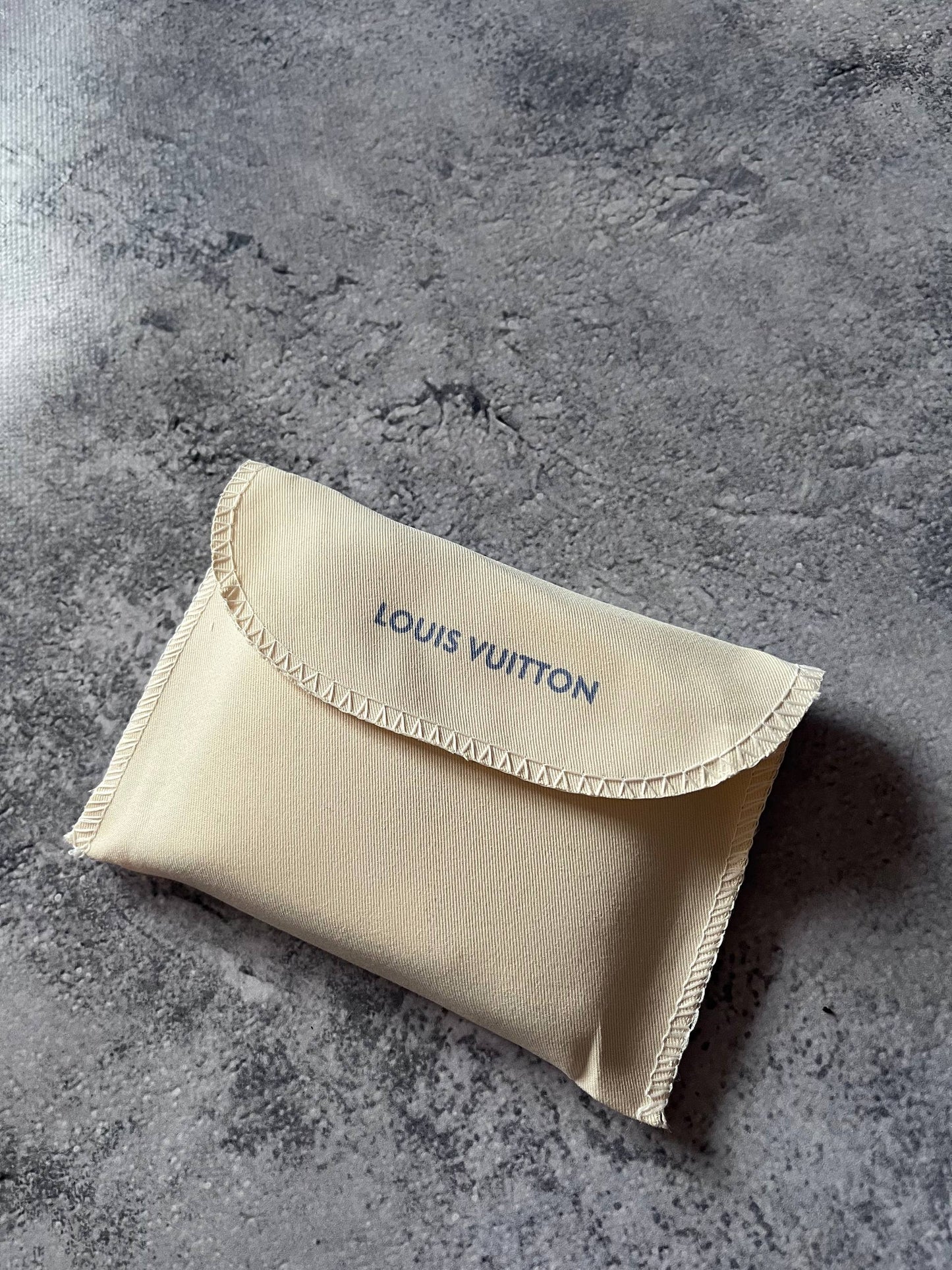 Гаманець Louis Vuitton