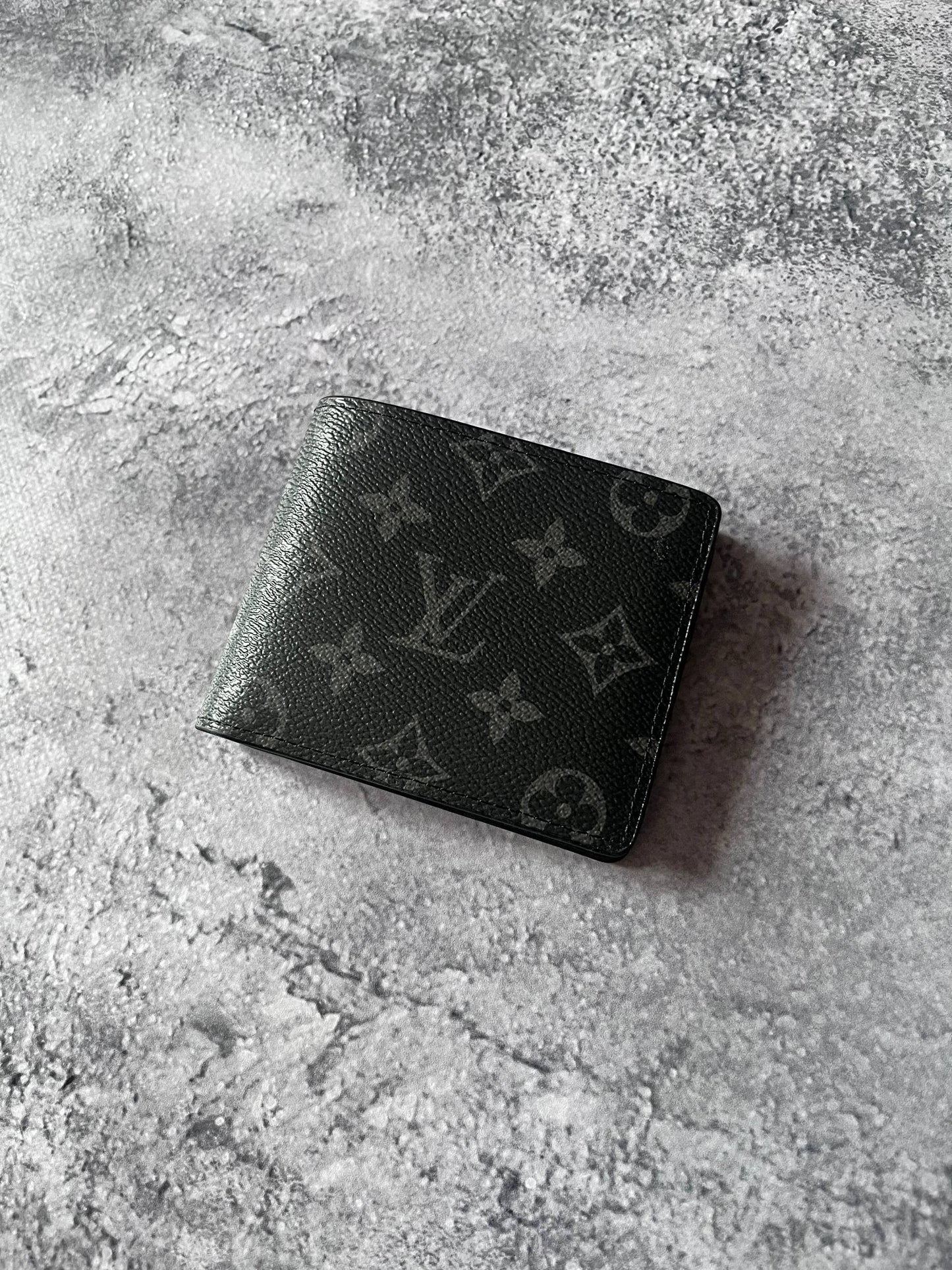Гаманець Louis Vuitton